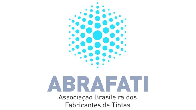 Logo Abrafati